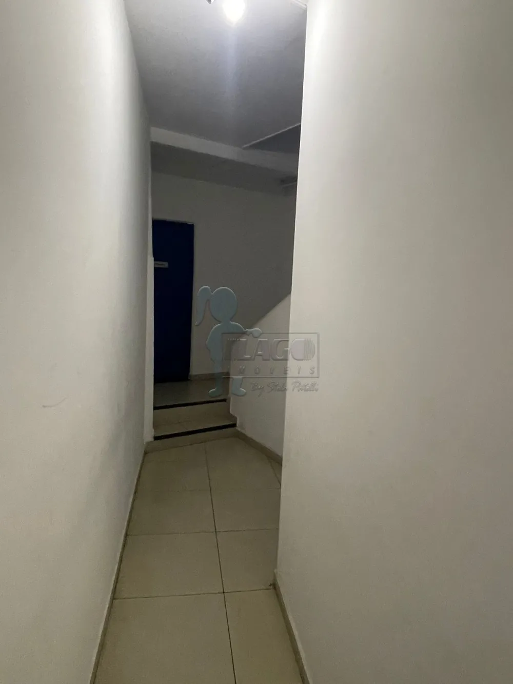 Alugar Comercial / Salão/Galpão/Armazém em Ribeirão Preto R$ 15.000,00 - Foto 5