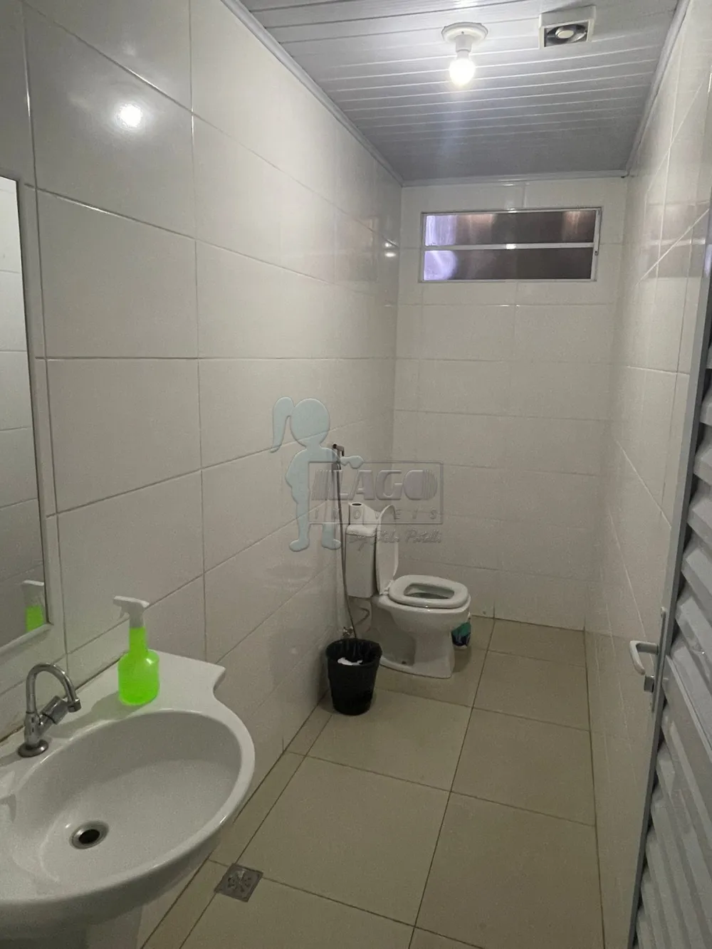 Alugar Comercial / Salão/Galpão/Armazém em Ribeirão Preto R$ 15.000,00 - Foto 16