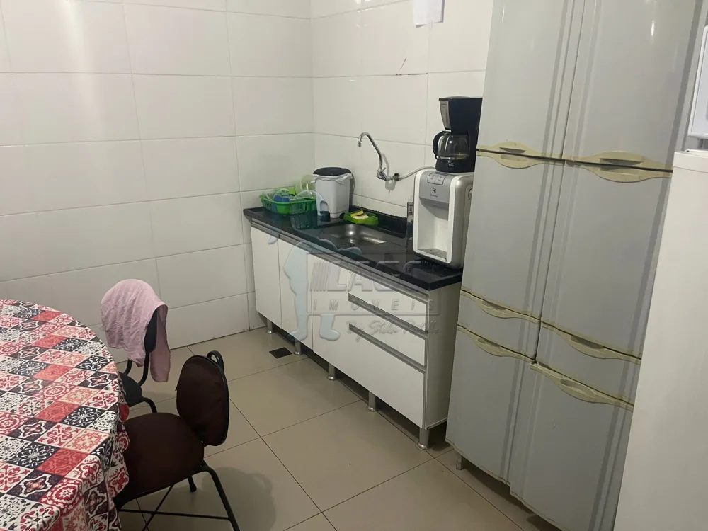 Alugar Comercial / Salão/Galpão/Armazém em Ribeirão Preto R$ 15.000,00 - Foto 17