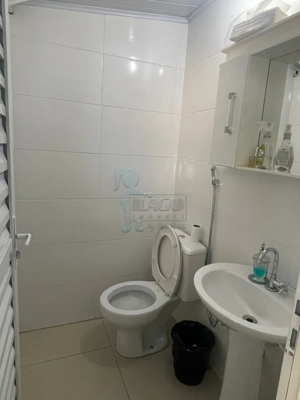 Alugar Comercial / Salão/Galpão/Armazém em Ribeirão Preto R$ 15.000,00 - Foto 18