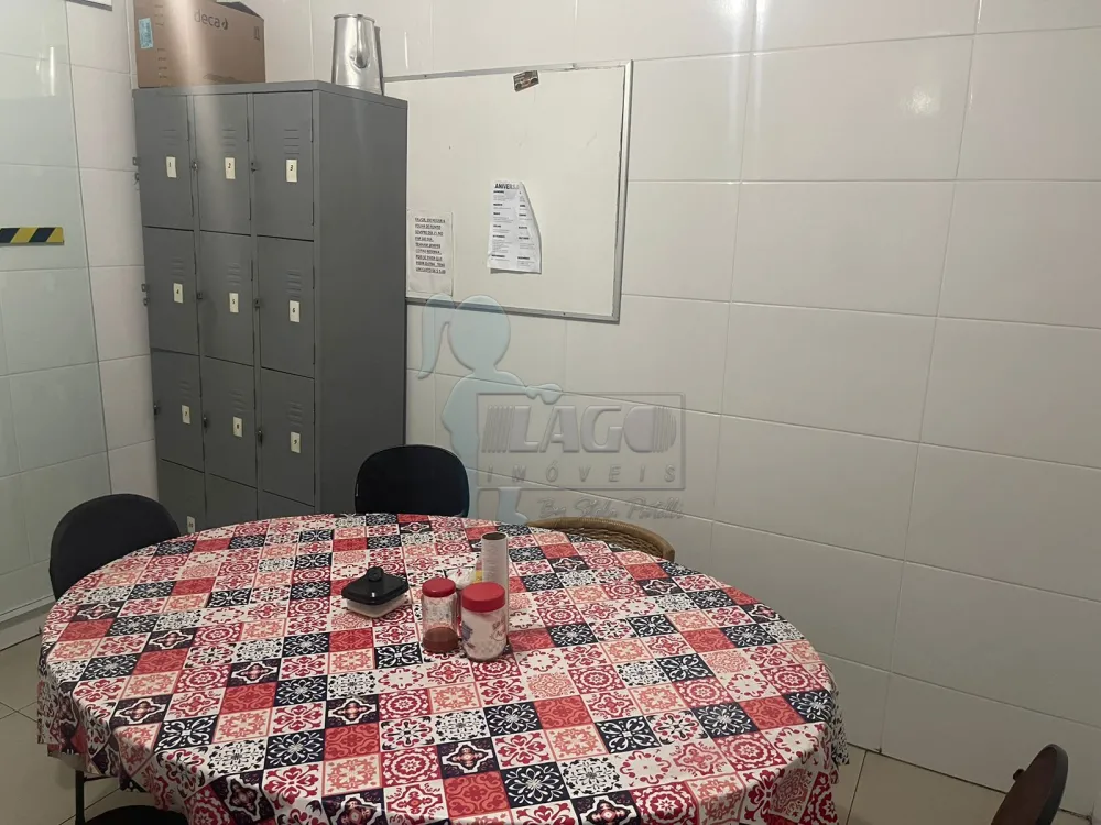 Alugar Comercial / Salão/Galpão/Armazém em Ribeirão Preto R$ 15.000,00 - Foto 19