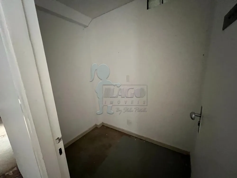 Alugar Comercial / Casa Comercial em Ribeirão Preto R$ 3.500,00 - Foto 16