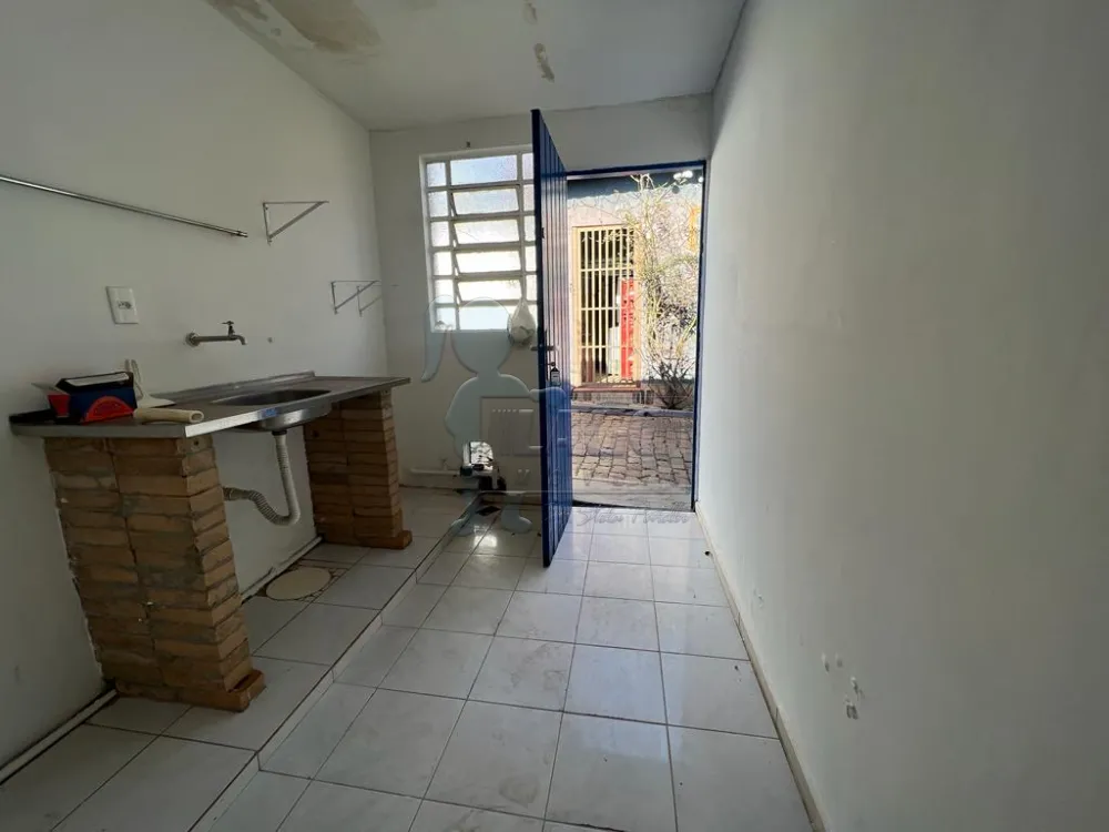 Alugar Comercial / Casa Comercial em Ribeirão Preto R$ 3.500,00 - Foto 17