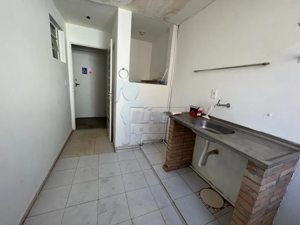 Alugar Comercial / Casa Comercial em Ribeirão Preto R$ 3.500,00 - Foto 18