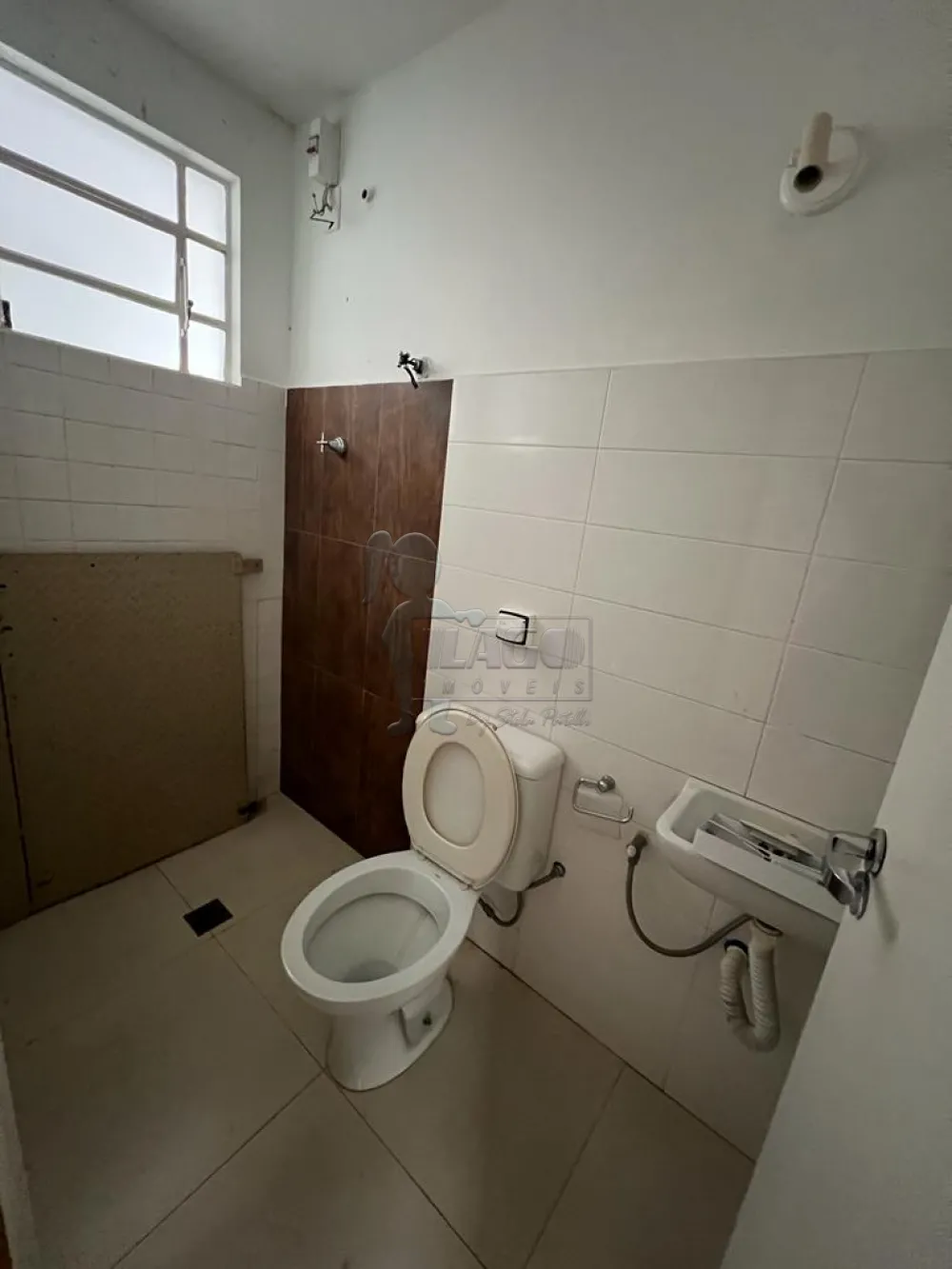 Alugar Comercial / Casa Comercial em Ribeirão Preto R$ 3.500,00 - Foto 14