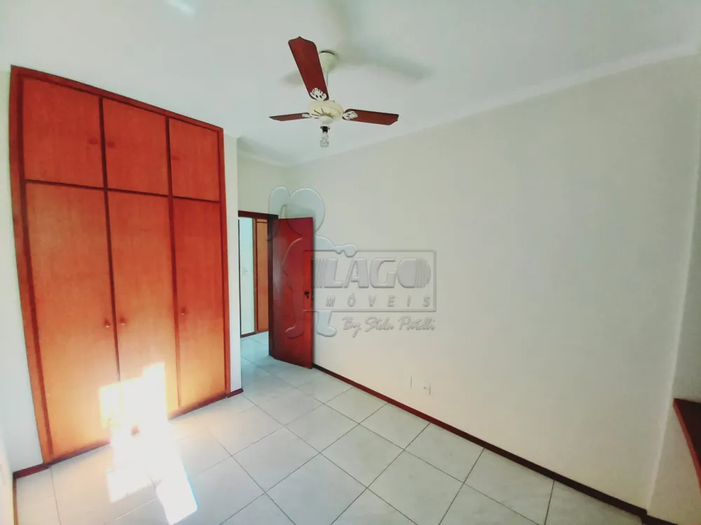 Alugar Apartamentos / Padrão em Ribeirão Preto R$ 1.800,00 - Foto 18