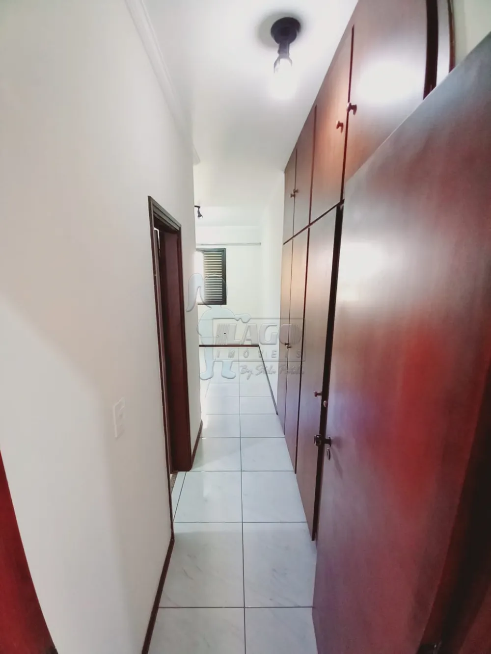 Alugar Apartamentos / Padrão em Ribeirão Preto R$ 1.800,00 - Foto 12