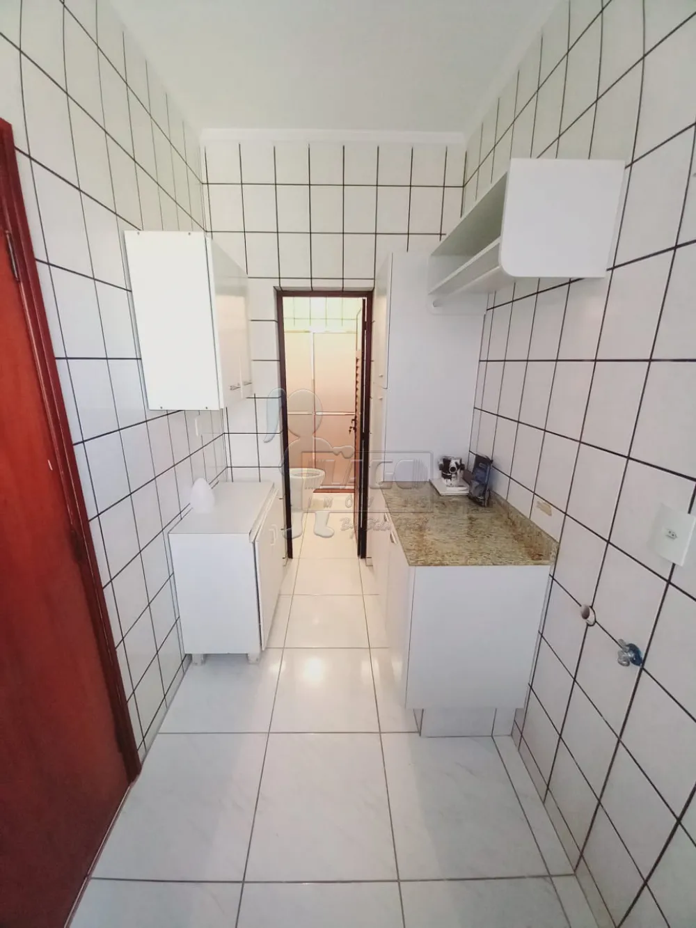 Alugar Apartamentos / Padrão em Ribeirão Preto R$ 1.800,00 - Foto 23