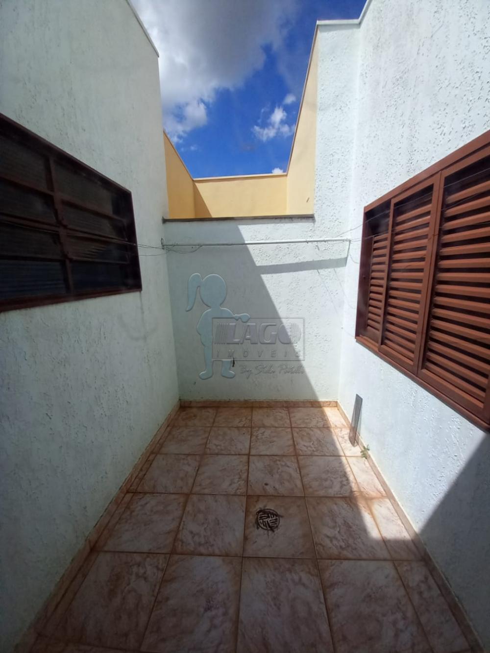 Alugar Apartamentos / Padrão em Ribeirão Preto R$ 1.700,00 - Foto 7