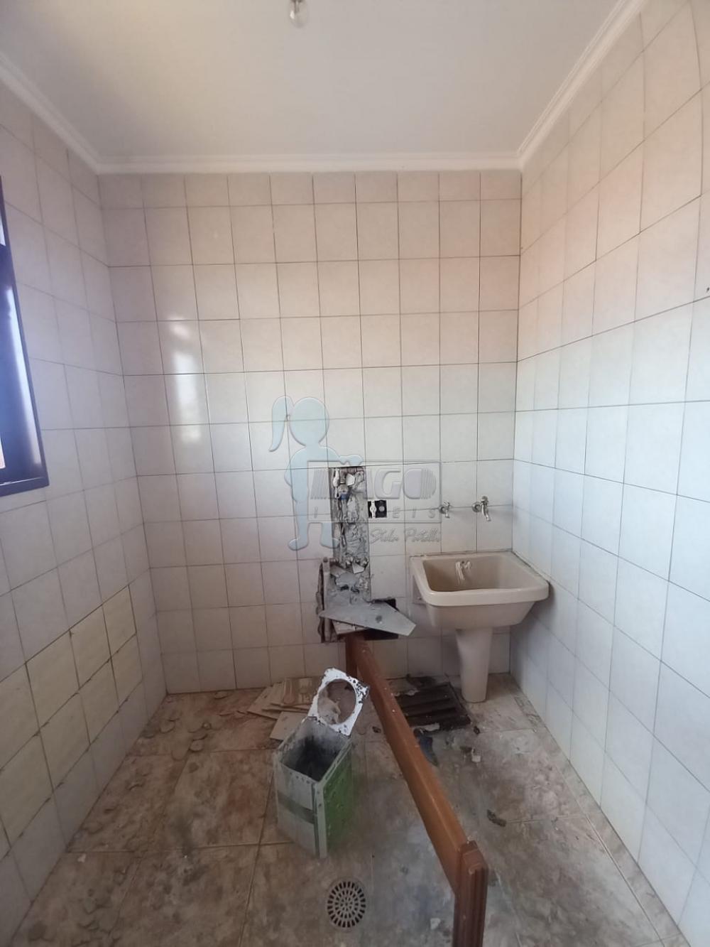 Alugar Apartamentos / Padrão em Ribeirão Preto R$ 1.700,00 - Foto 6