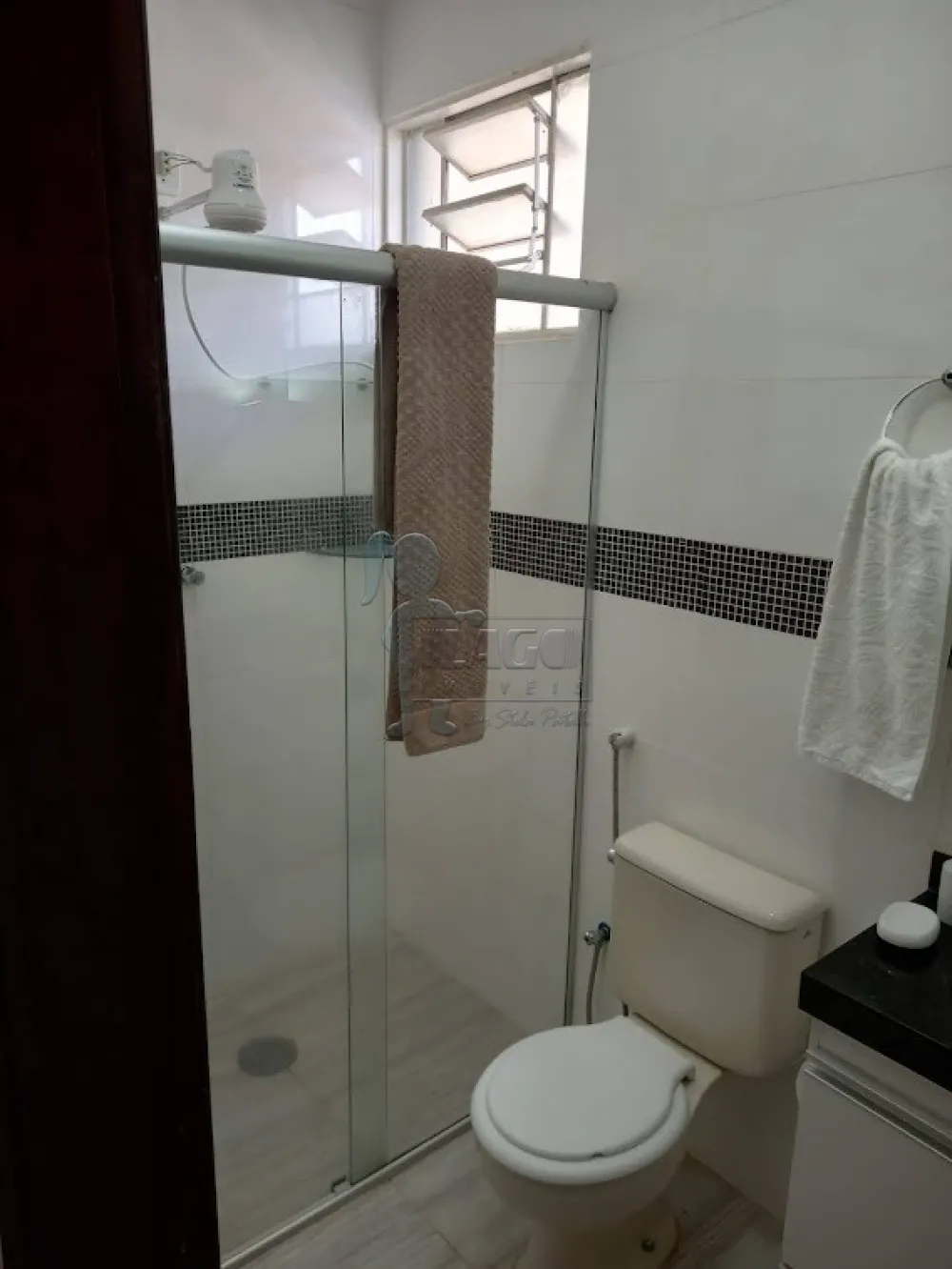 Comprar Apartamentos / Padrão em Ribeirão Preto R$ 310.000,00 - Foto 5