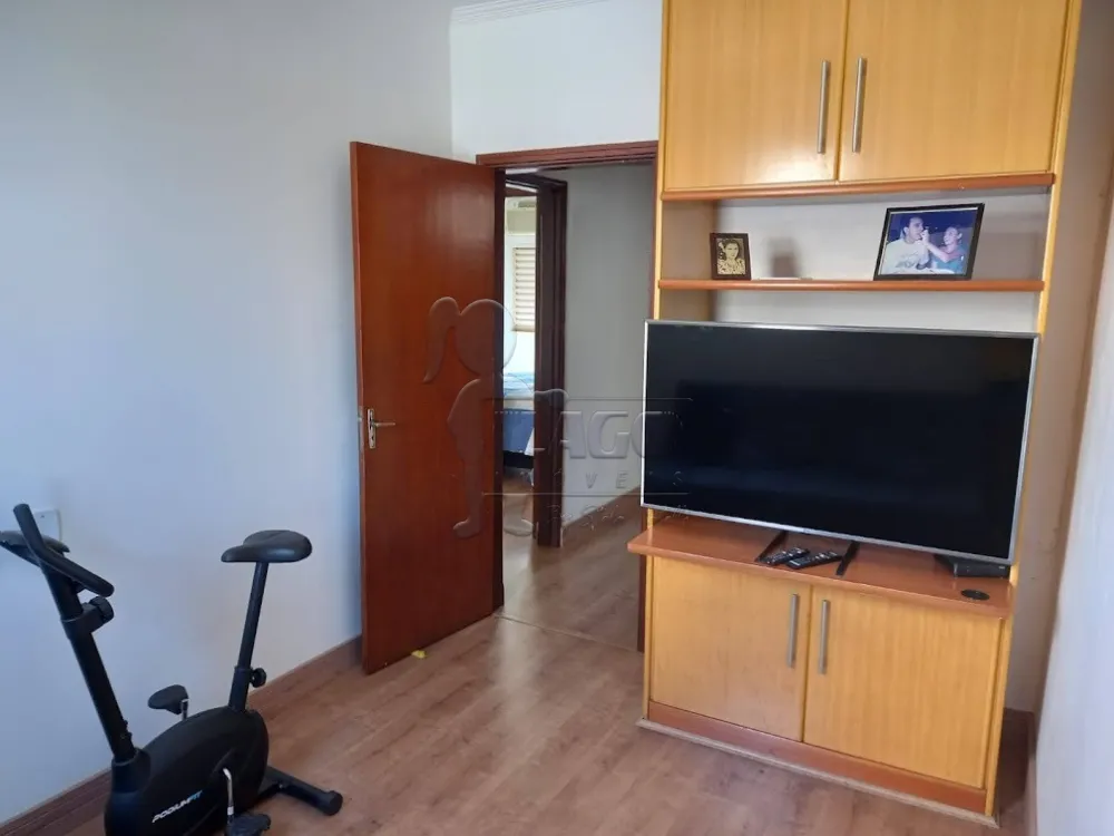 Comprar Apartamentos / Padrão em Ribeirão Preto R$ 310.000,00 - Foto 7