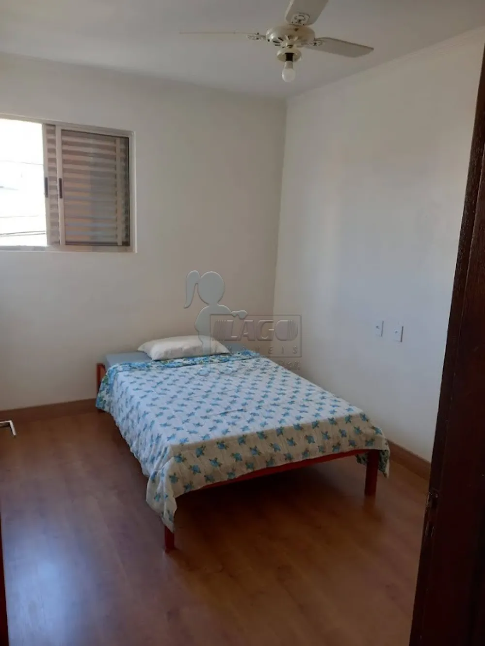 Comprar Apartamentos / Padrão em Ribeirão Preto R$ 310.000,00 - Foto 8