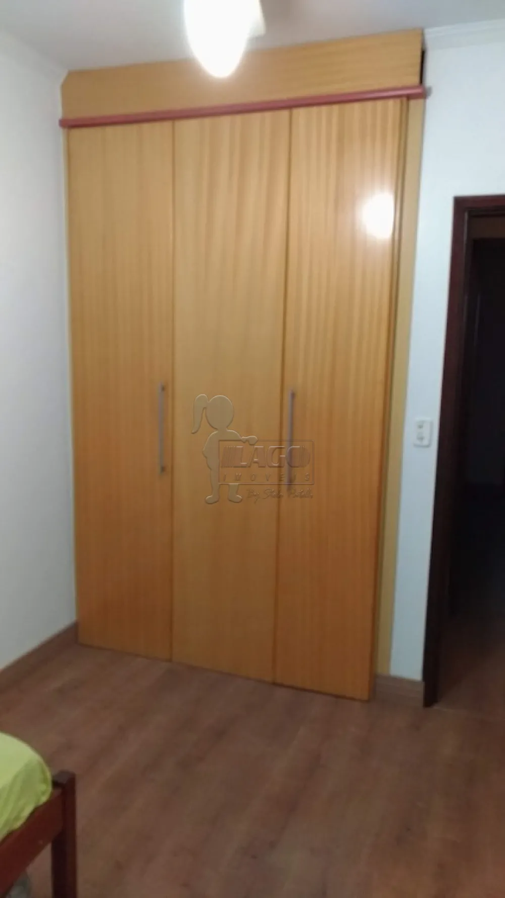 Comprar Apartamentos / Padrão em Ribeirão Preto R$ 310.000,00 - Foto 9