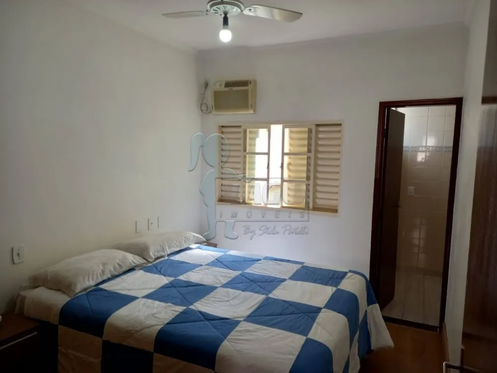 Comprar Apartamentos / Padrão em Ribeirão Preto R$ 310.000,00 - Foto 11