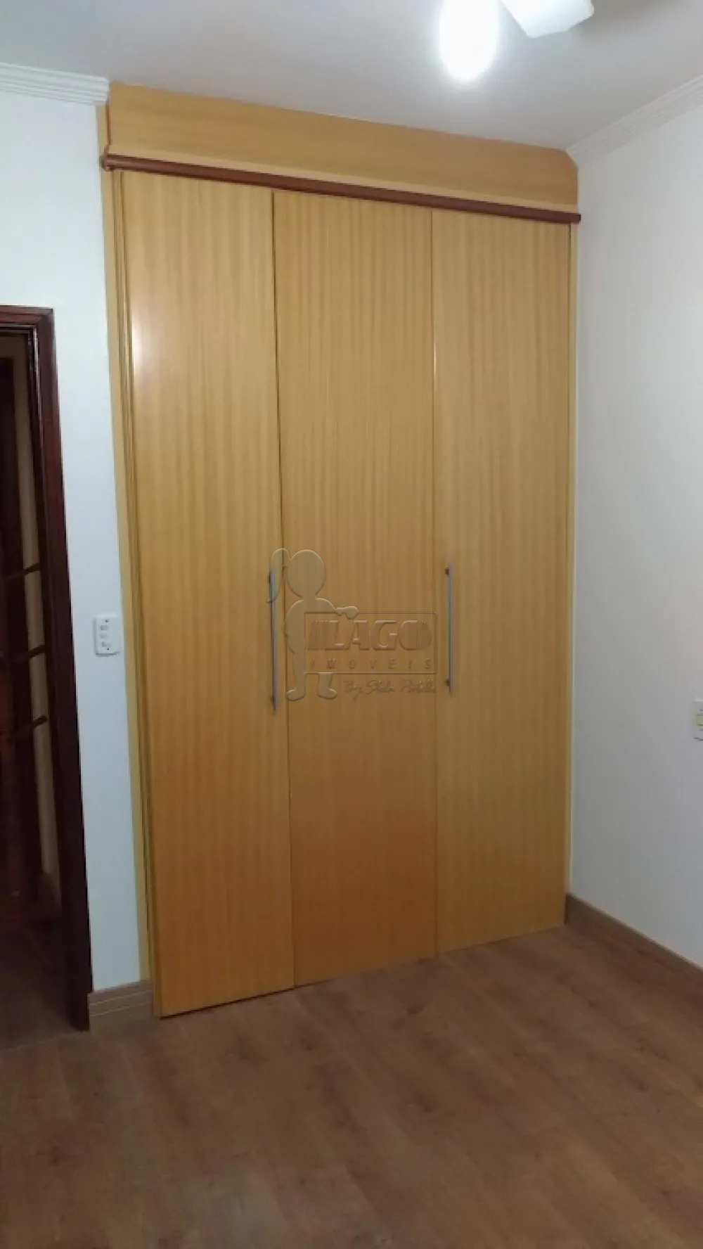 Comprar Apartamentos / Padrão em Ribeirão Preto R$ 310.000,00 - Foto 12