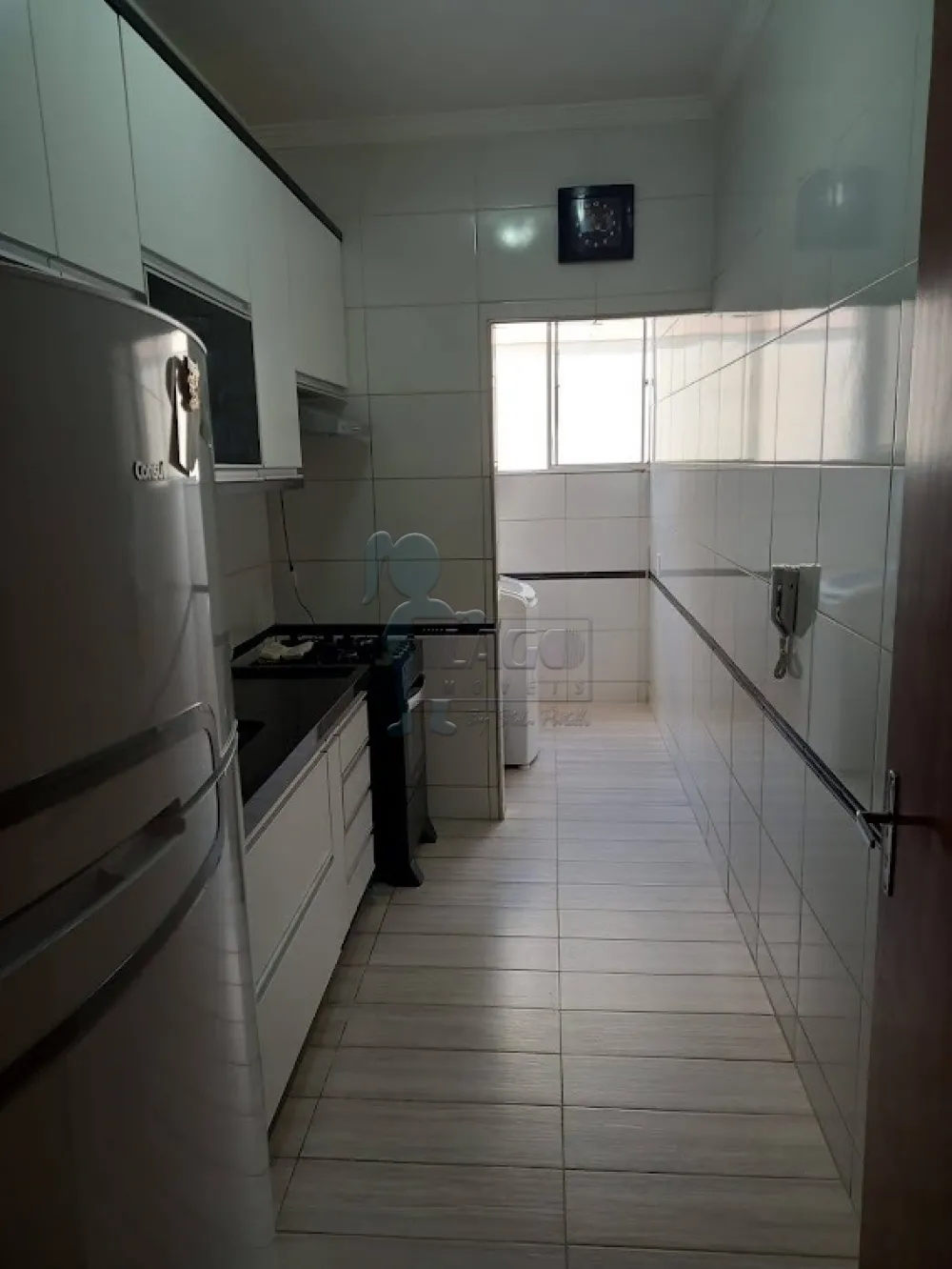 Comprar Apartamentos / Padrão em Ribeirão Preto R$ 310.000,00 - Foto 3