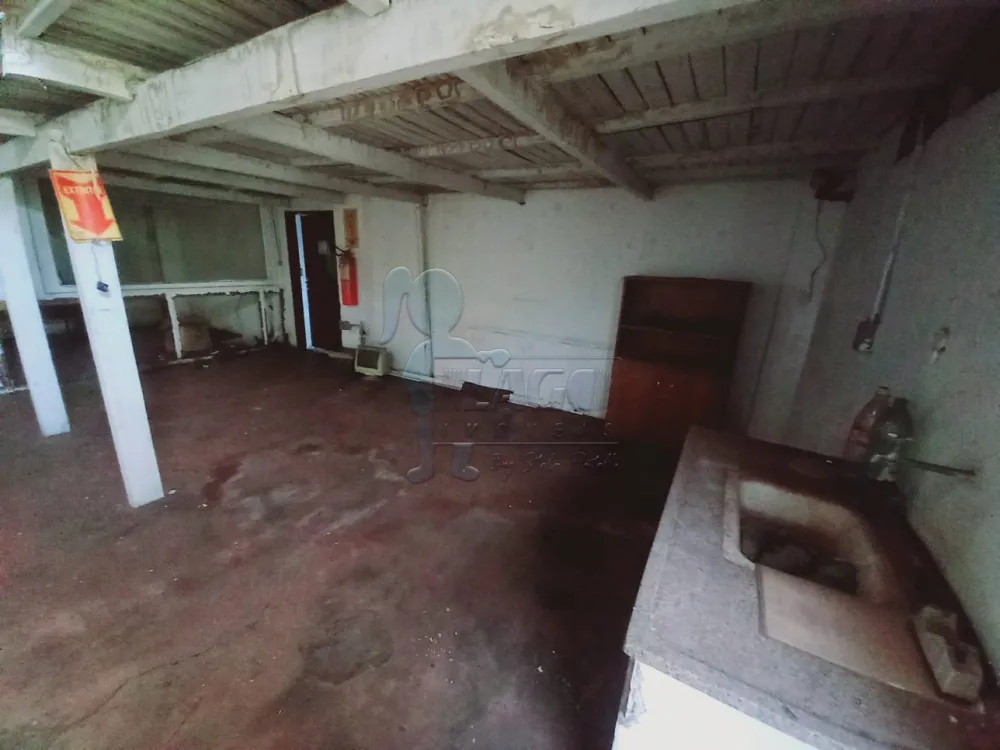 Alugar Comercial / Casa Comercial em Ribeirão Preto R$ 4.000,00 - Foto 12