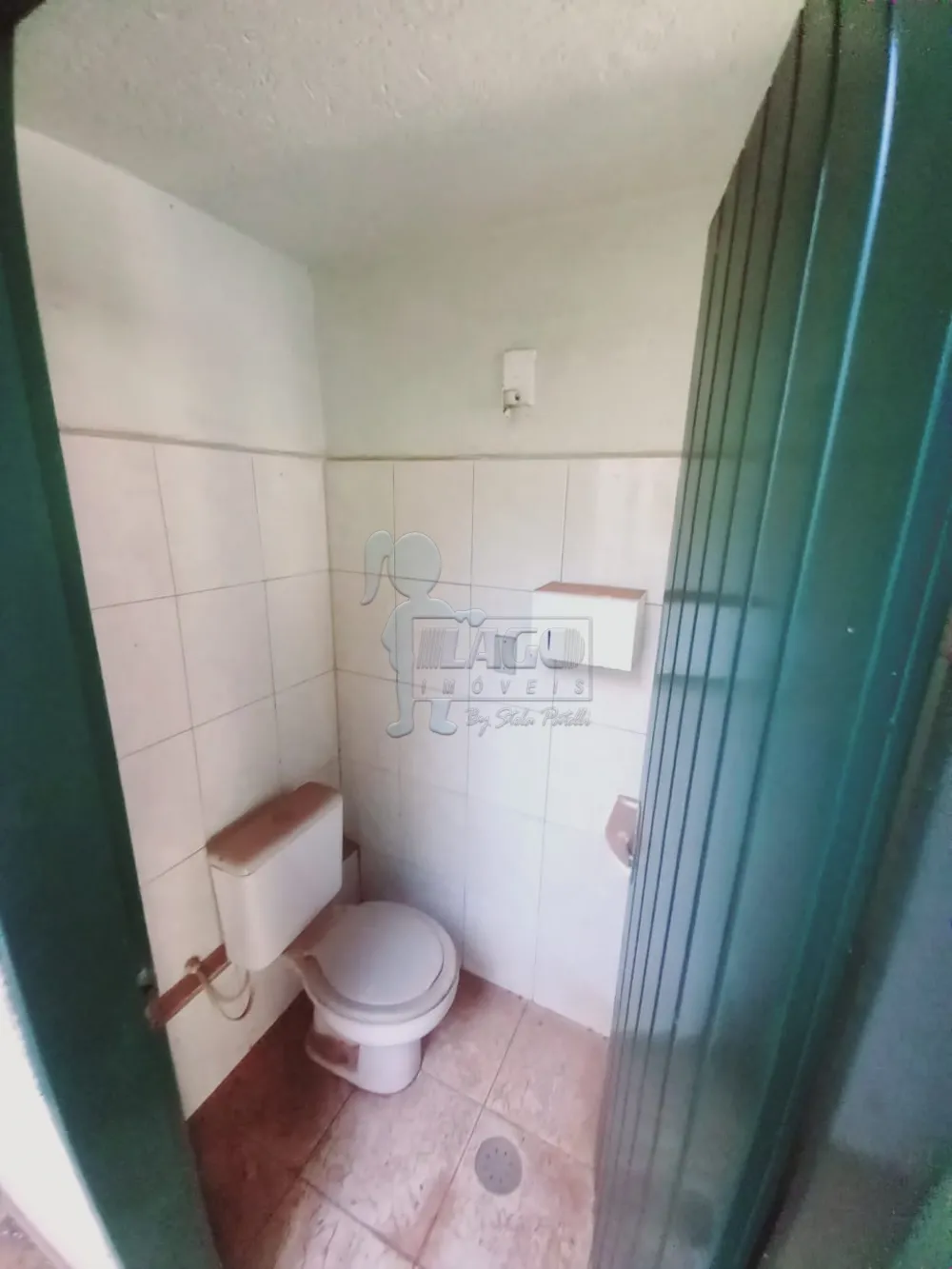 Alugar Comercial / Casa Comercial em Ribeirão Preto R$ 4.000,00 - Foto 13