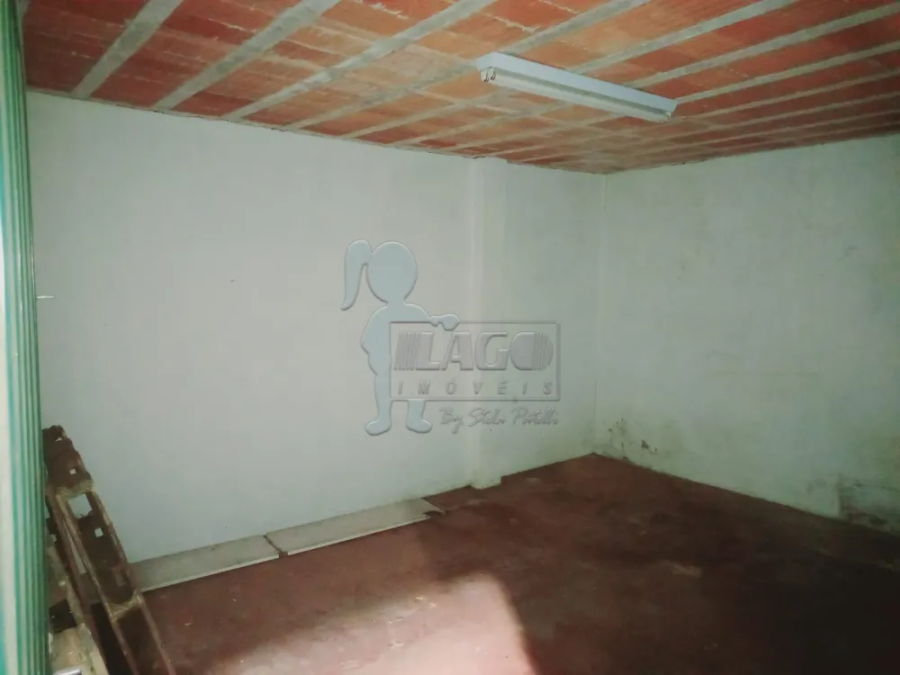 Alugar Comercial / Casa Comercial em Ribeirão Preto R$ 4.000,00 - Foto 3