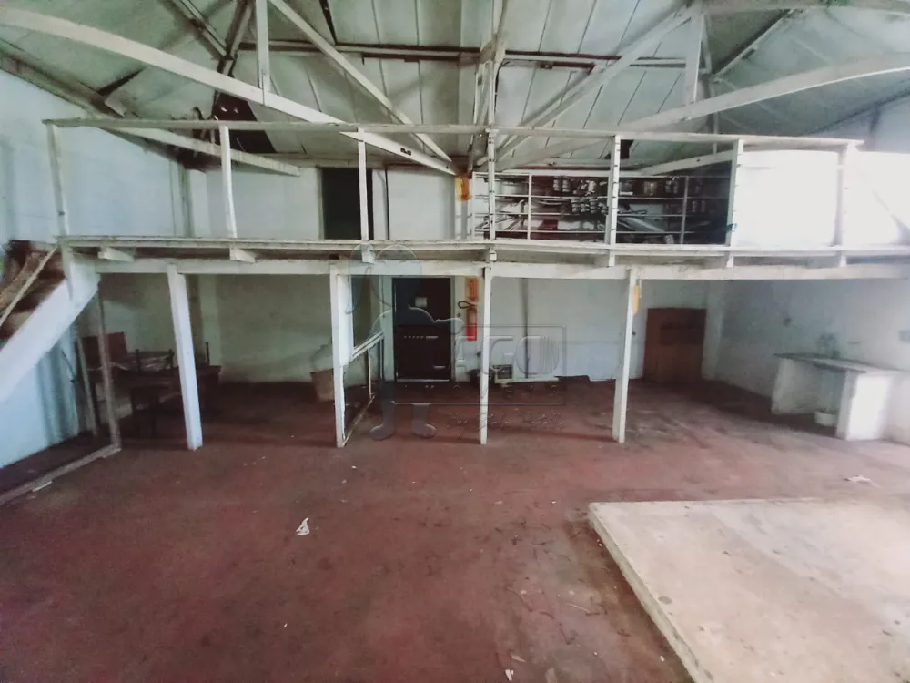 Alugar Comercial / Casa Comercial em Ribeirão Preto R$ 4.000,00 - Foto 4