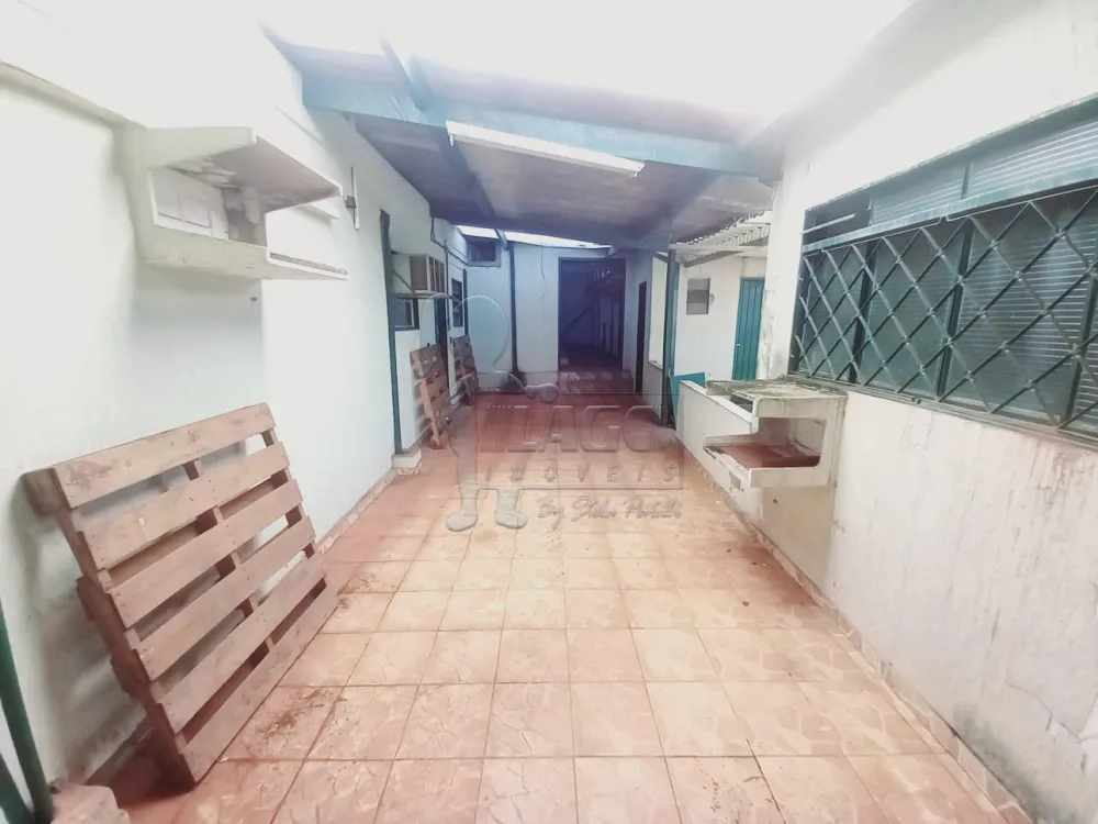 Alugar Comercial / Casa Comercial em Ribeirão Preto R$ 4.000,00 - Foto 10