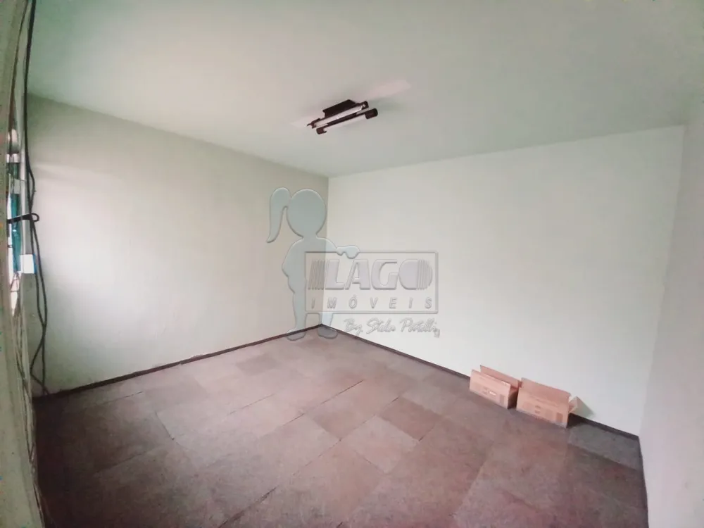 Alugar Comercial / Casa Comercial em Ribeirão Preto R$ 4.000,00 - Foto 9