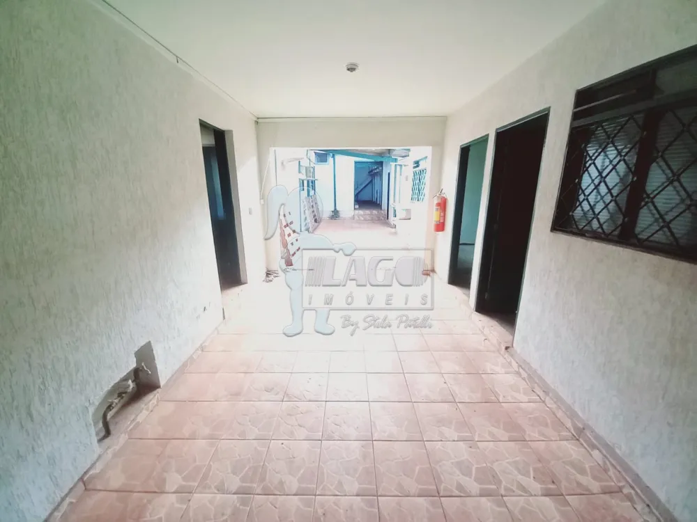 Alugar Comercial / Casa Comercial em Ribeirão Preto R$ 4.000,00 - Foto 16