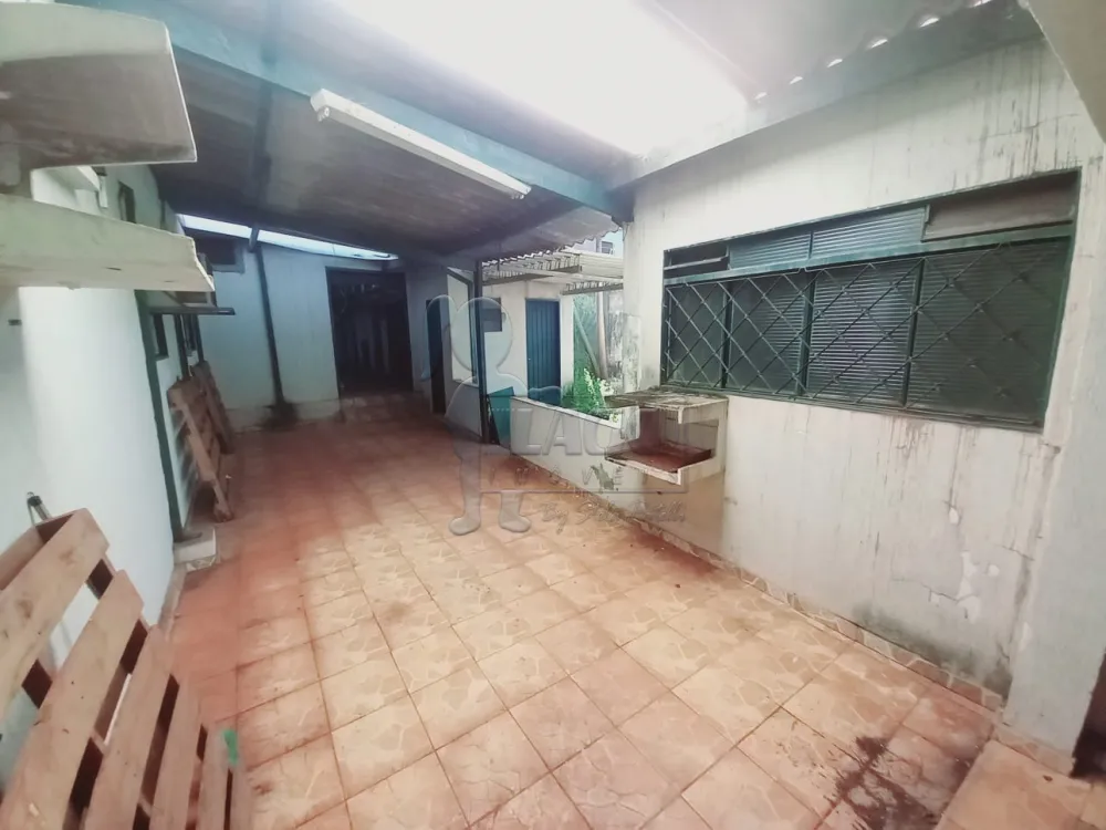 Alugar Comercial / Casa Comercial em Ribeirão Preto R$ 4.000,00 - Foto 18