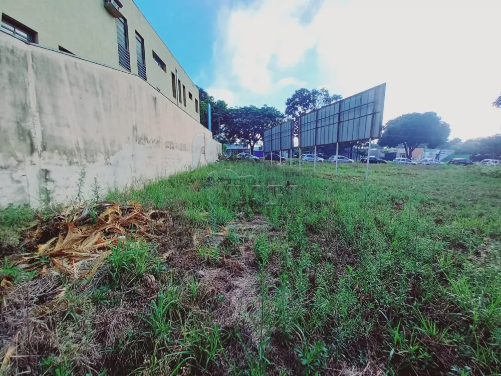 Alugar Terrenos / Padrão em Ribeirão Preto R$ 1.500,00 - Foto 1