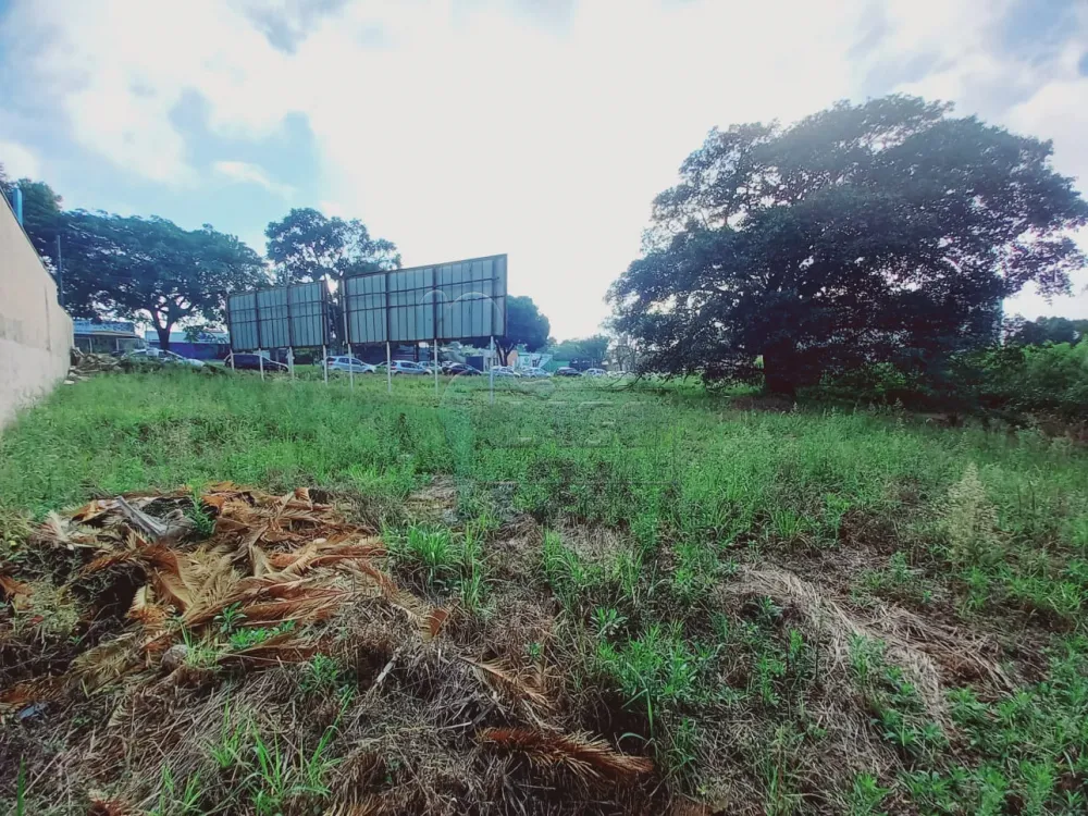 Alugar Terrenos / Padrão em Ribeirão Preto R$ 1.500,00 - Foto 2