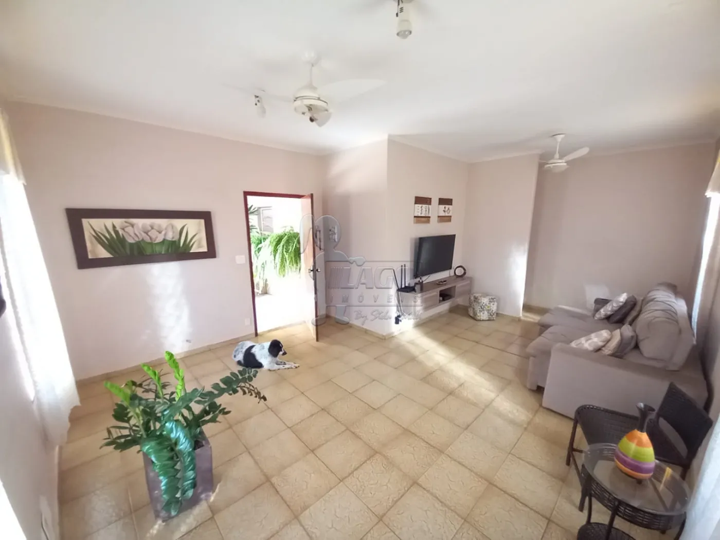 Comprar Casas / Padrão em Ribeirão Preto R$ 350.000,00 - Foto 3