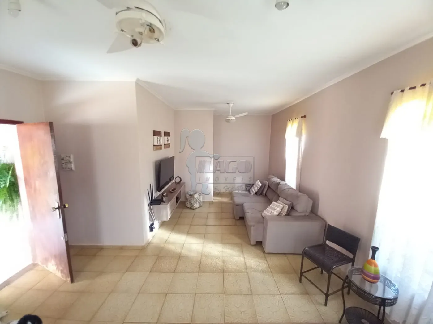 Comprar Casas / Padrão em Ribeirão Preto R$ 350.000,00 - Foto 5