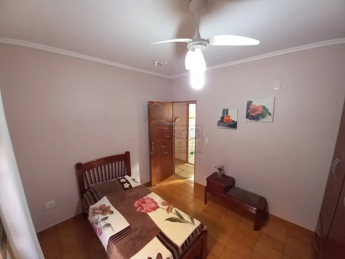 Comprar Casas / Padrão em Ribeirão Preto R$ 350.000,00 - Foto 12