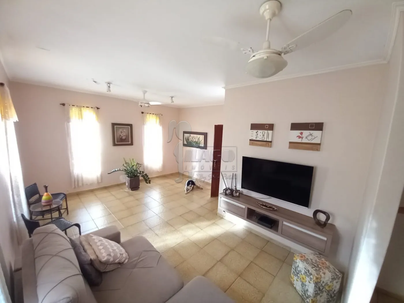 Comprar Casas / Padrão em Ribeirão Preto R$ 350.000,00 - Foto 4