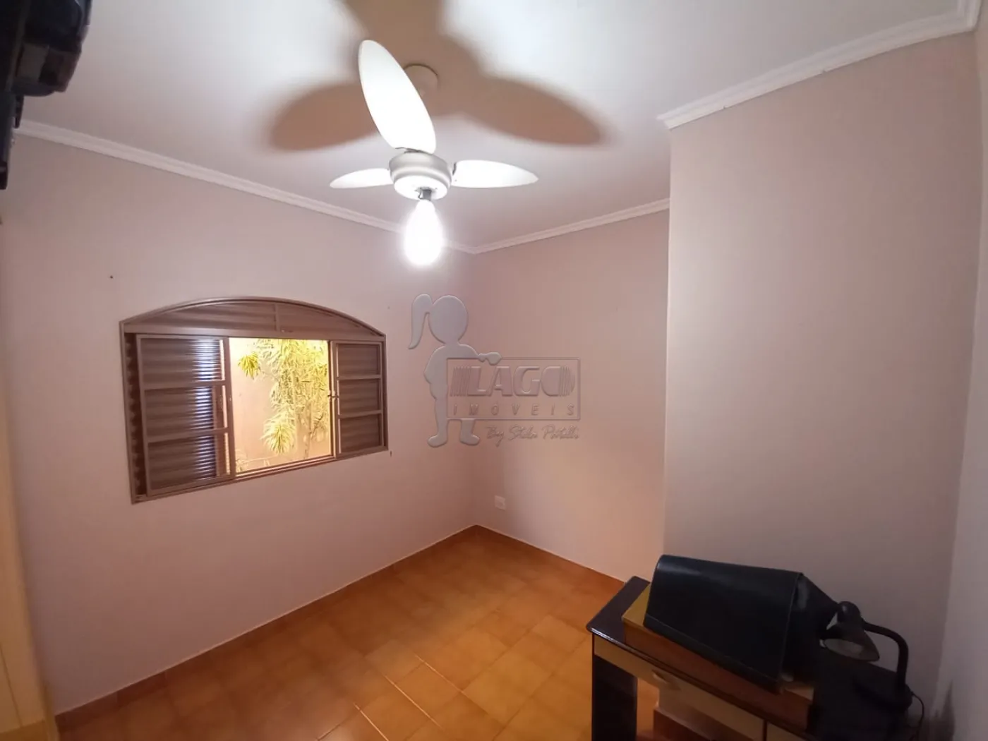 Comprar Casas / Padrão em Ribeirão Preto R$ 350.000,00 - Foto 14