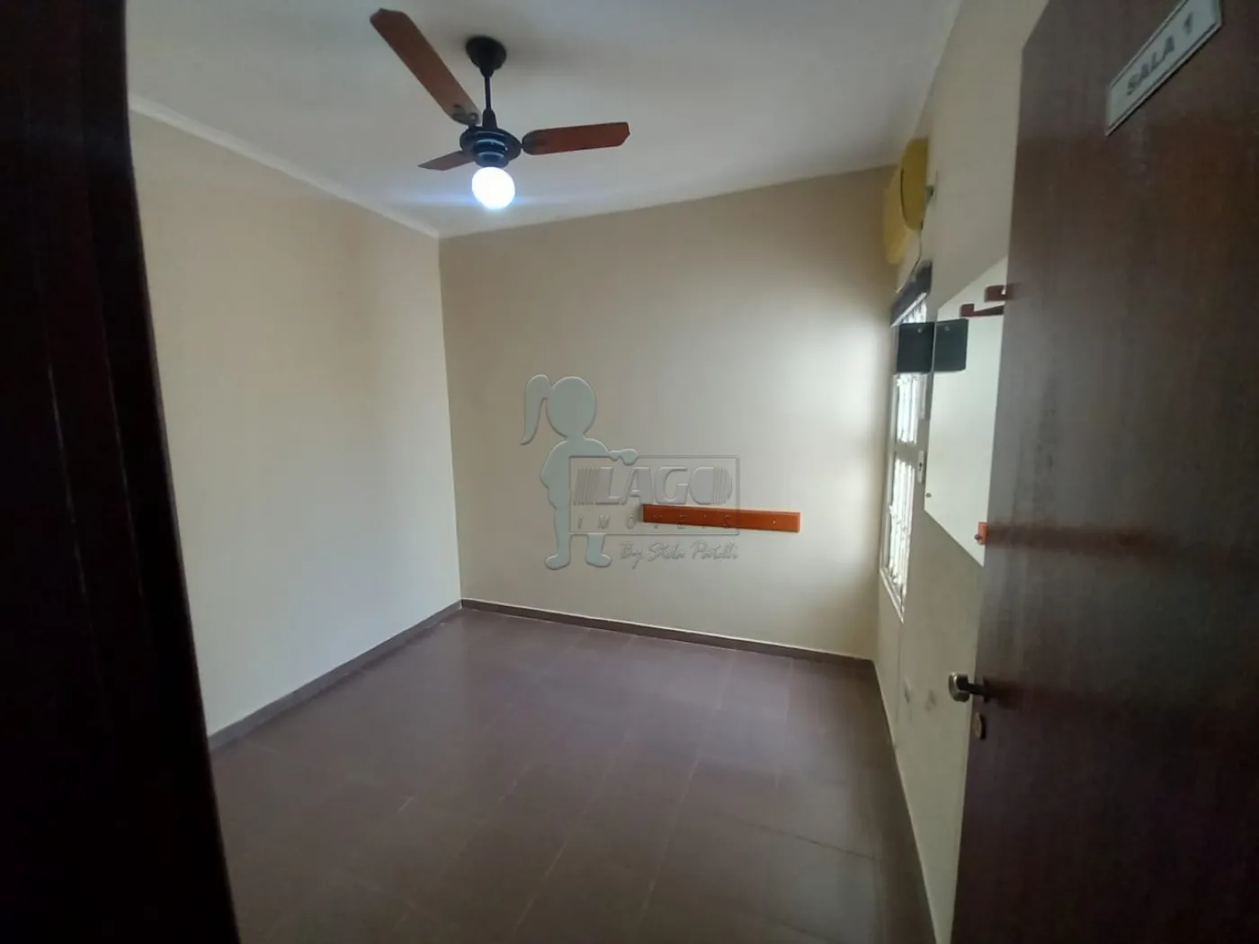 Alugar Comercial / Casa Comercial em Ribeirão Preto R$ 2.000,00 - Foto 2