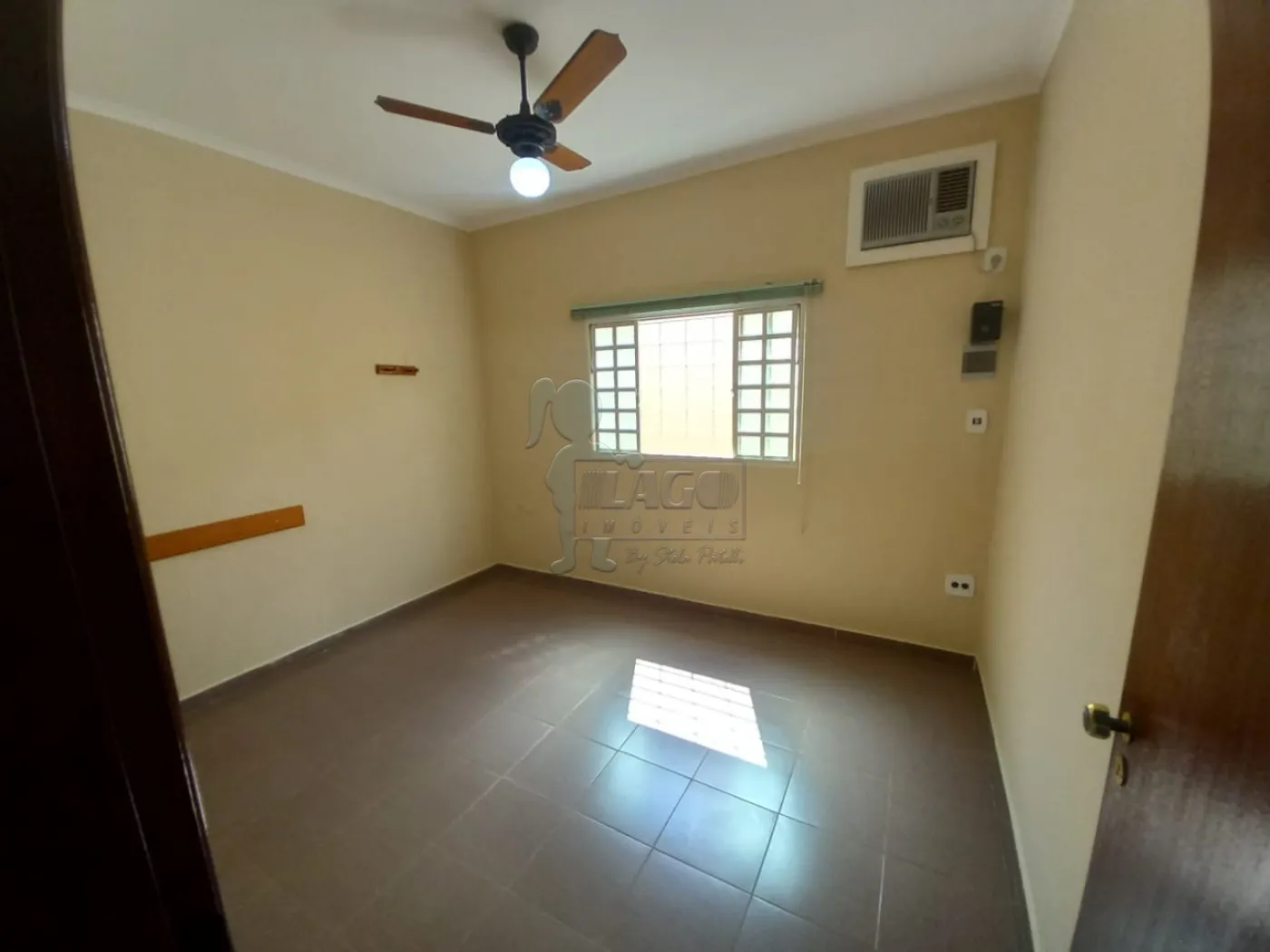 Alugar Comercial / Casa Comercial em Ribeirão Preto R$ 2.000,00 - Foto 3