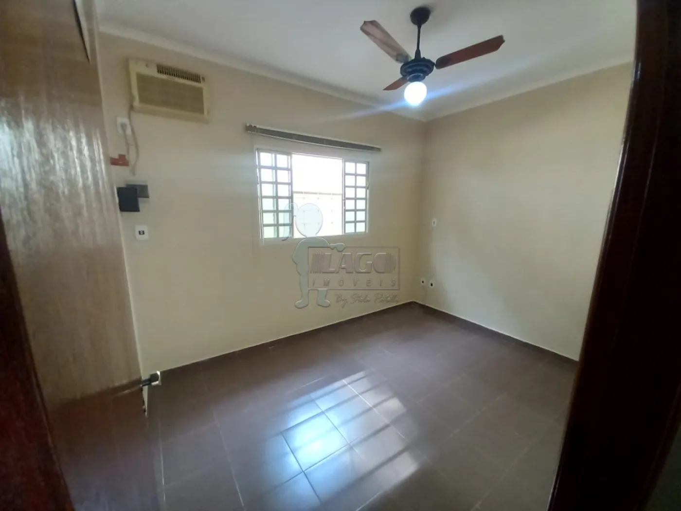 Alugar Comercial / Casa Comercial em Ribeirão Preto R$ 2.000,00 - Foto 10