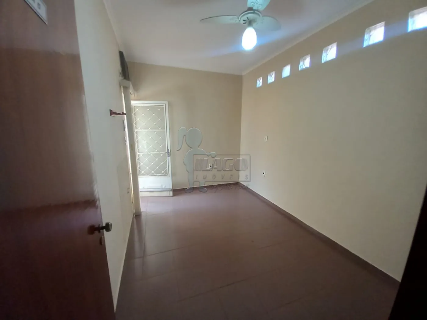 Alugar Comercial / Casa Comercial em Ribeirão Preto R$ 2.000,00 - Foto 6