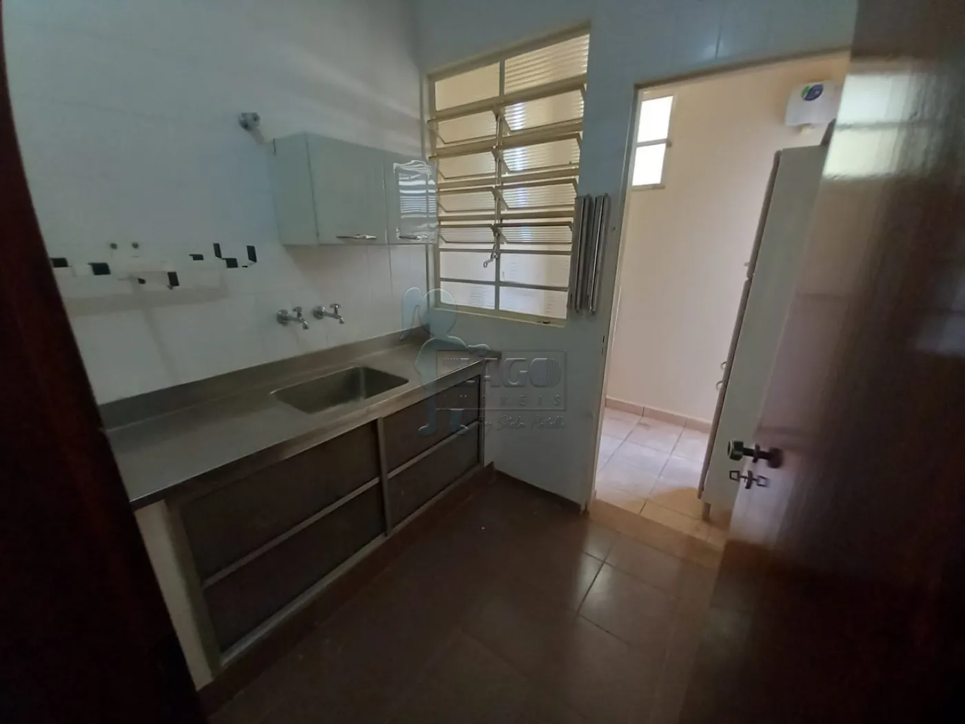 Alugar Comercial / Casa Comercial em Ribeirão Preto R$ 2.000,00 - Foto 13