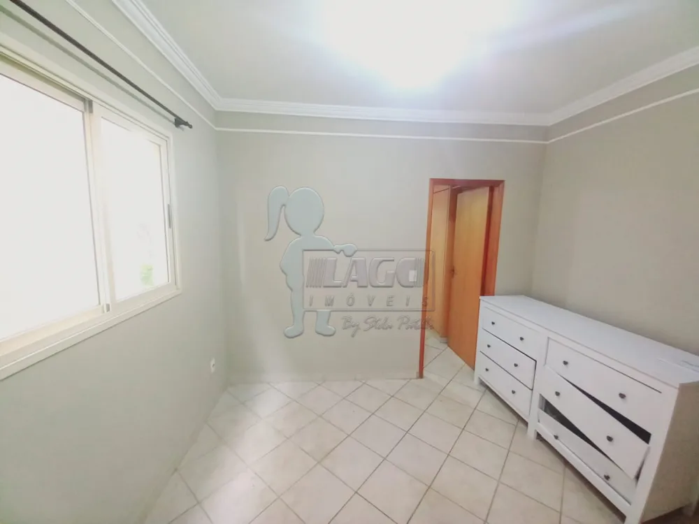 Alugar Apartamentos / Padrão em Ribeirão Preto R$ 800,00 - Foto 1