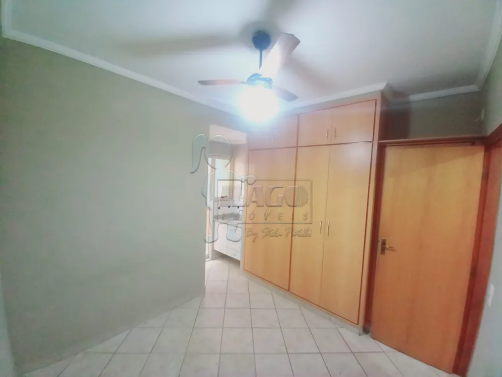 Alugar Apartamentos / Padrão em Ribeirão Preto R$ 800,00 - Foto 6