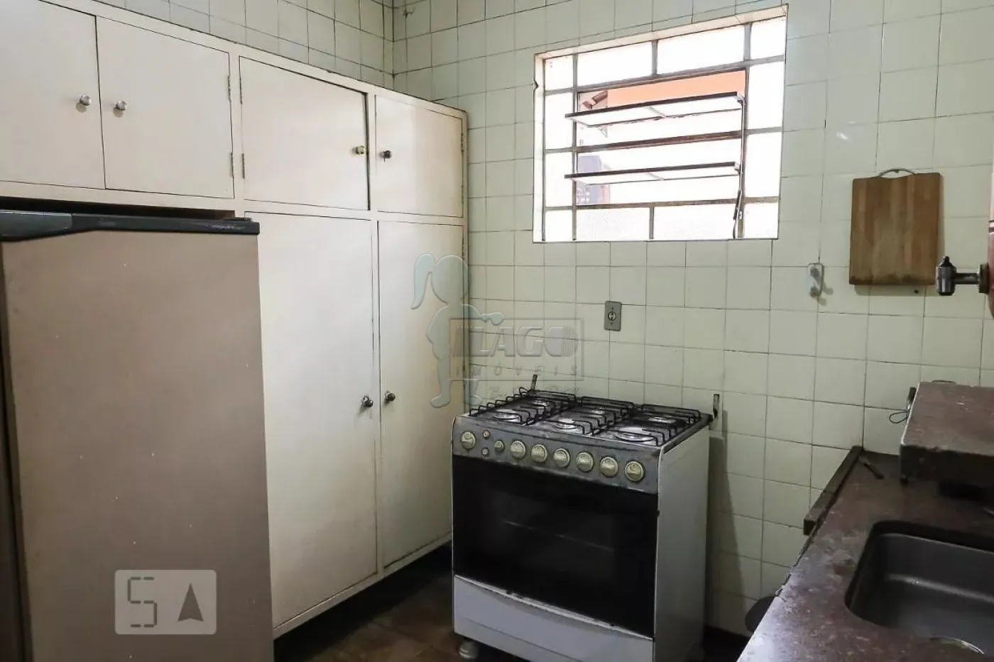 Alugar Comercial / Casa Comercial em Ribeirão Preto R$ 2.900,00 - Foto 3