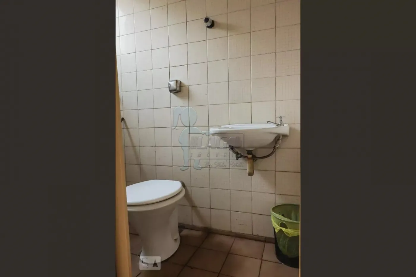 Alugar Comercial / Casa Comercial em Ribeirão Preto R$ 2.900,00 - Foto 10