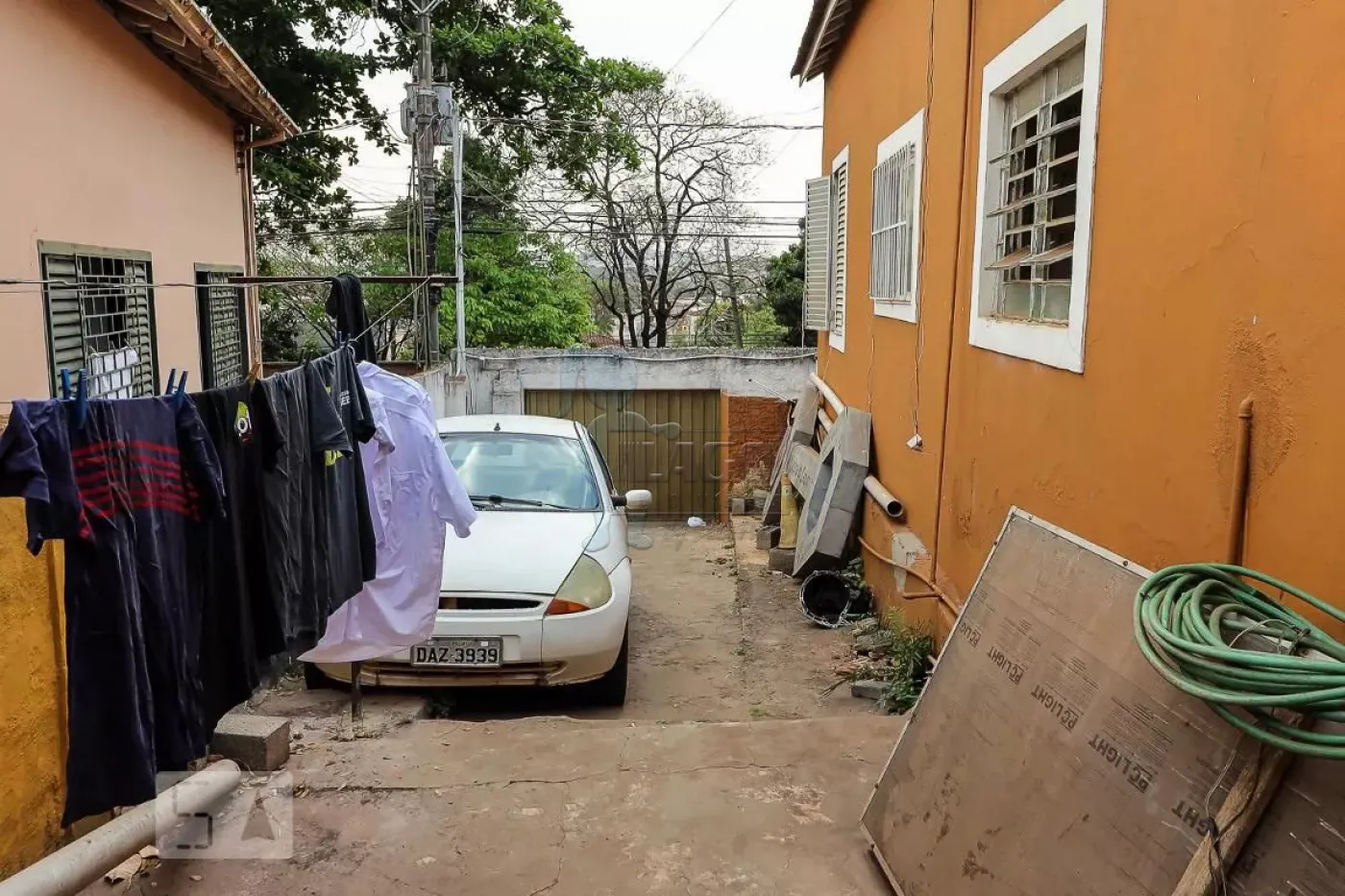 Alugar Comercial / Casa Comercial em Ribeirão Preto R$ 2.900,00 - Foto 12