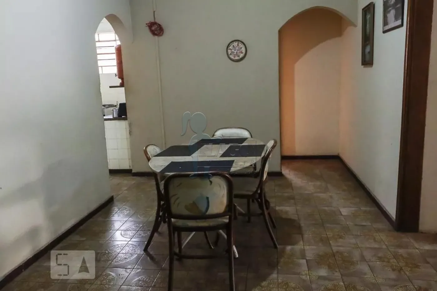 Alugar Comercial / Casa Comercial em Ribeirão Preto R$ 2.900,00 - Foto 13