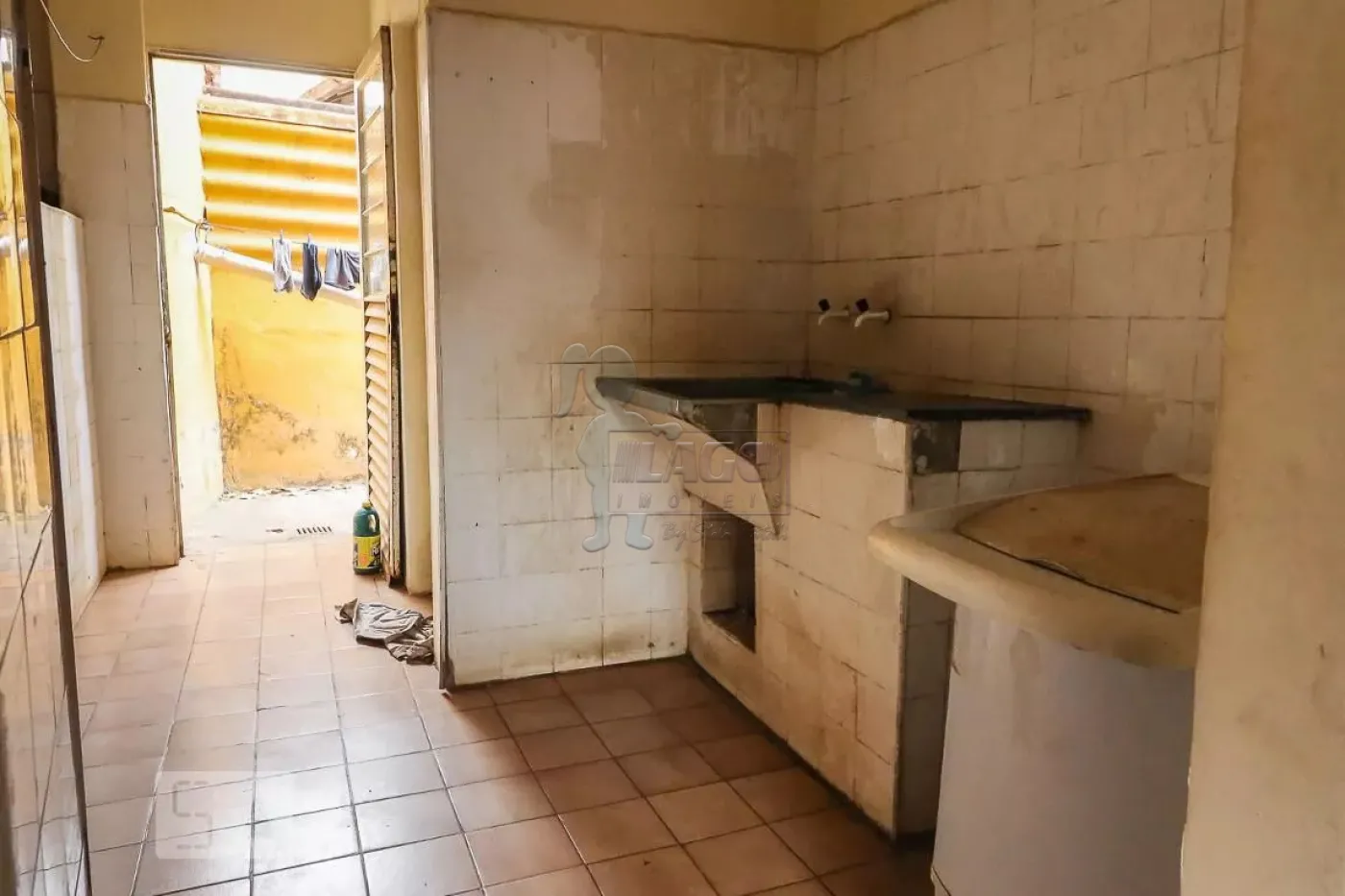 Alugar Comercial / Casa Comercial em Ribeirão Preto R$ 2.900,00 - Foto 15