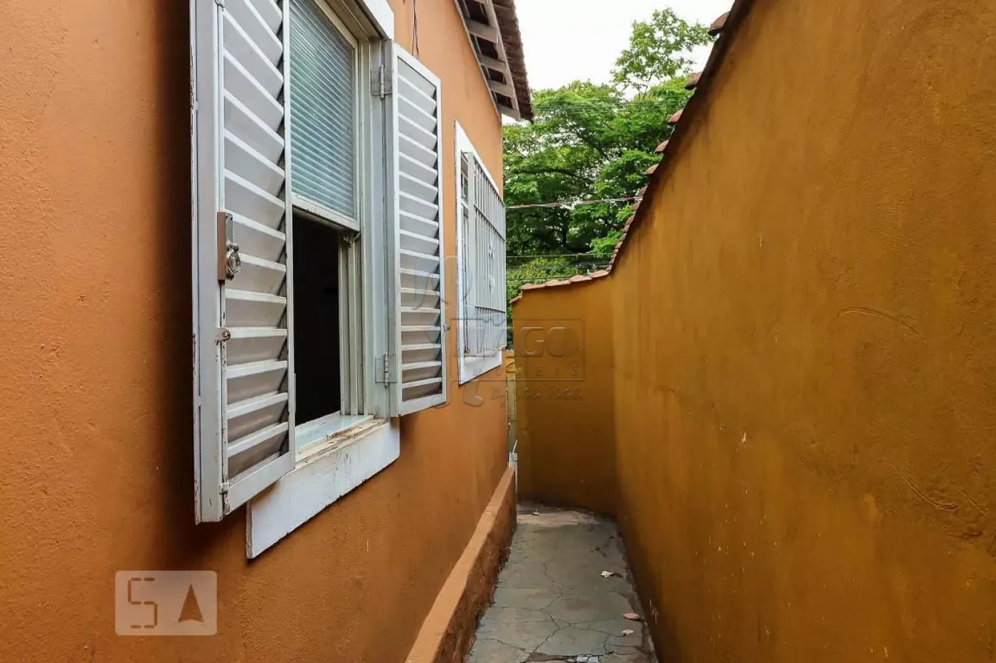 Alugar Comercial / Casa Comercial em Ribeirão Preto R$ 2.900,00 - Foto 16