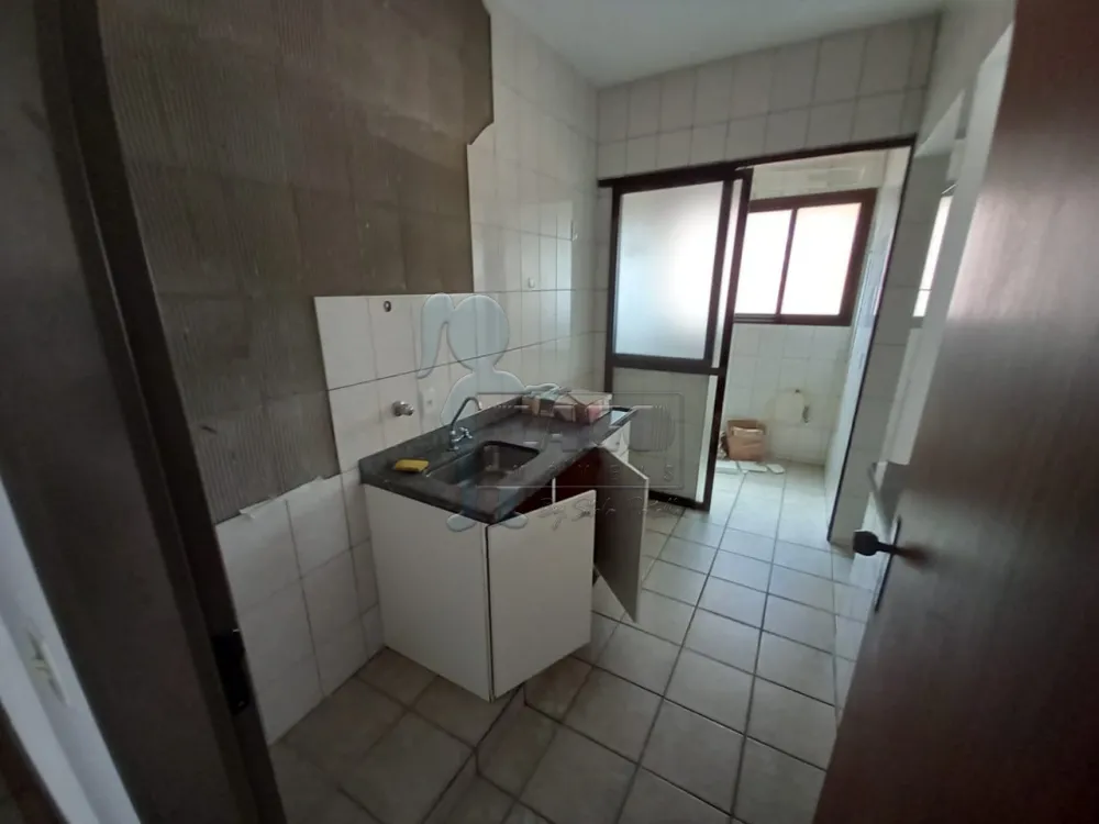 Alugar Apartamentos / Padrão em Ribeirão Preto R$ 600,00 - Foto 6